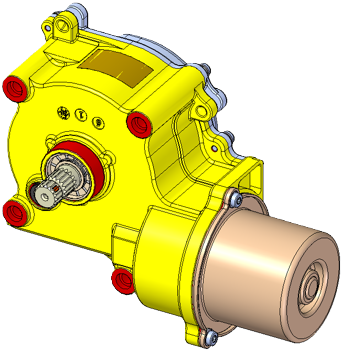 ALL_catalog_type_26A08_p8j6u899RI