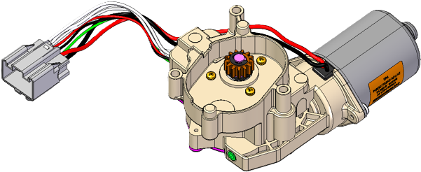 ALL_catalog_type_26A08_pJdW6o3nLk