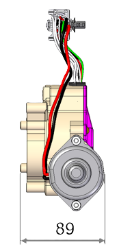 ALL_catalog_type_26A08_pc7buqhTCL