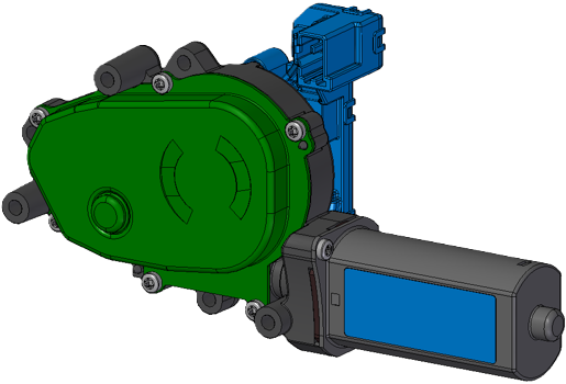 ALL_catalog_type_26A08_pnNeXiKrTA