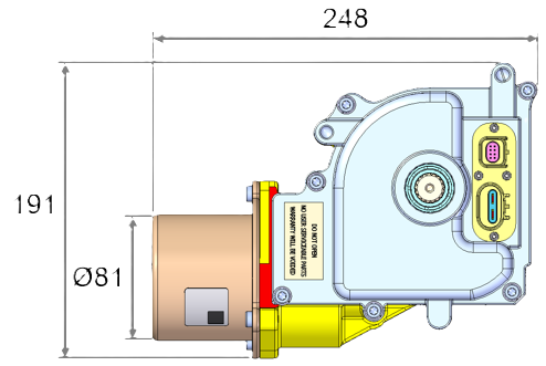 ALL_catalog_type_26A08_rps7WXDlMX
