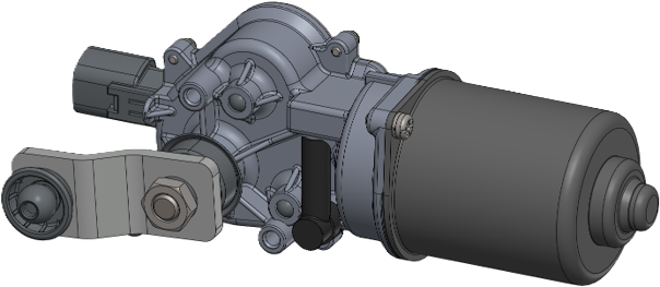 ALL_catalog_type_26A08_sClbpcYqSi