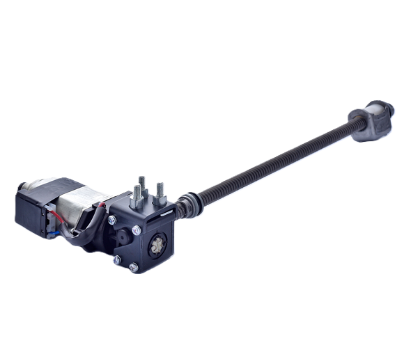 ALL_catalog_type_26A08_u2G4lXV5Ek