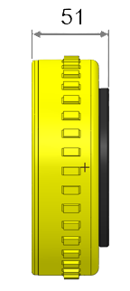 ALL_catalog_type_26A08_wEmE9P83lS