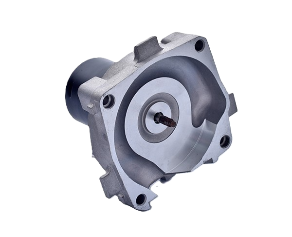 ALL_catalog_type_26A08_wcYIU7Xchk