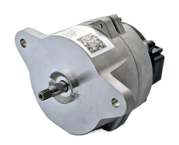 ALL_catalog_type_26A08_yK489ZI7HE