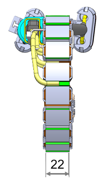 ALL_catalog_type_26A08_yhubVczgks