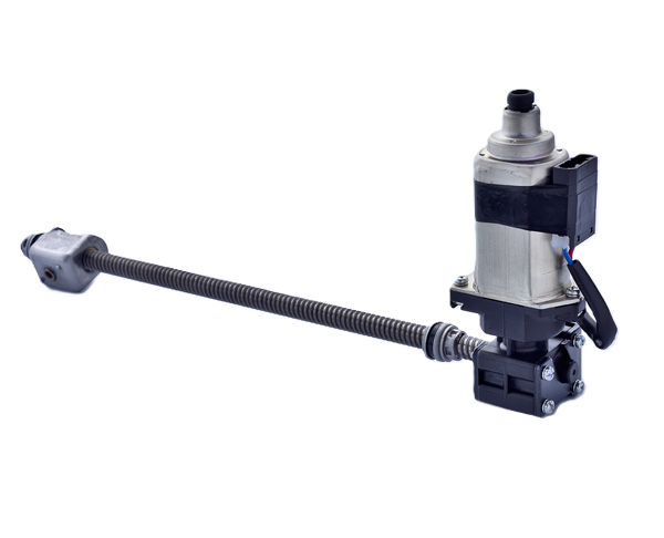 ALL_catalog_type_26A08_zhMPlei9rn