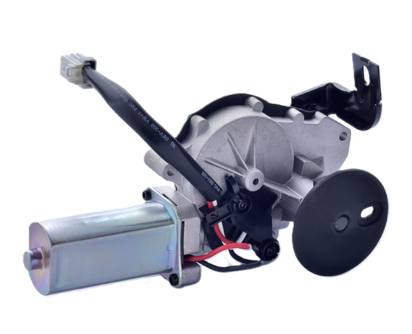 Rear Wiper Motor
