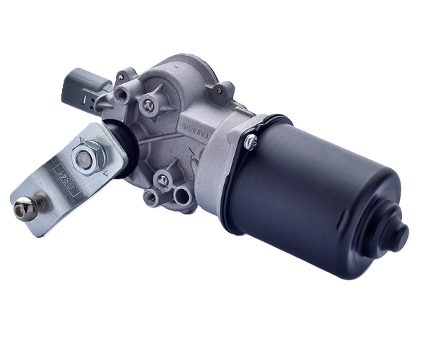 Front Wiper Motor