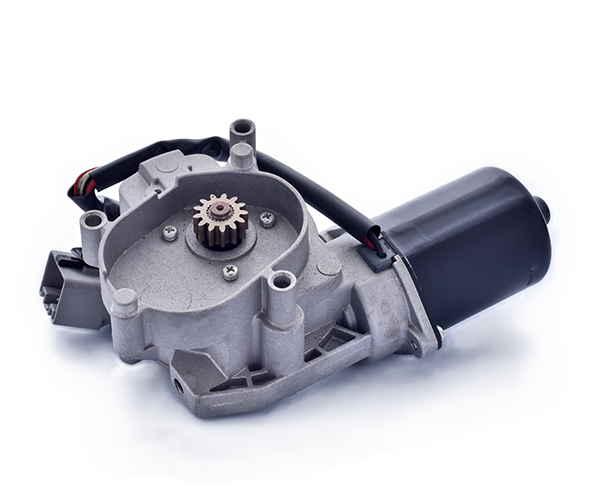 Power Lift Gate Motor