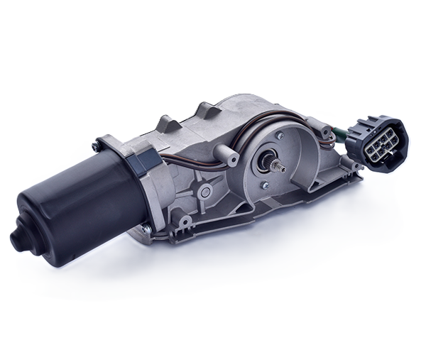 Power Sliding Door Motor