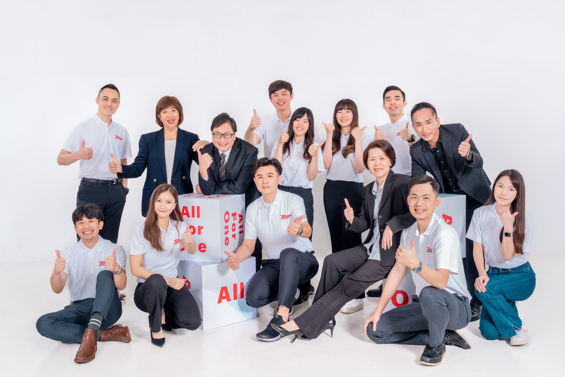 ALL_custom_about_exp_25K25_kxGLyTCeyt