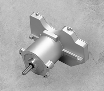 研究開發 創造未來