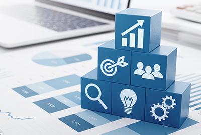 Employee Grants & Subsidies