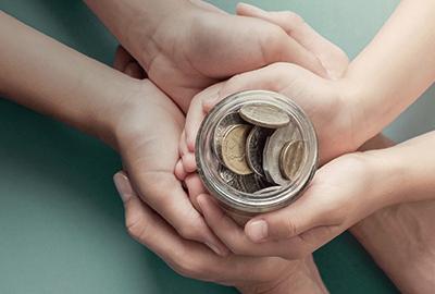 Retirement Contributions