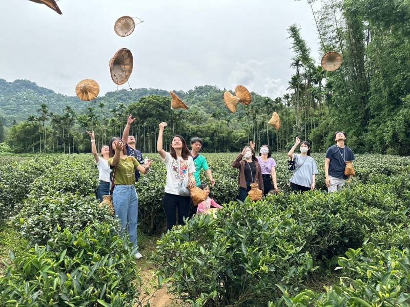 860e08244d88ce6f512c535a226471c7(1)