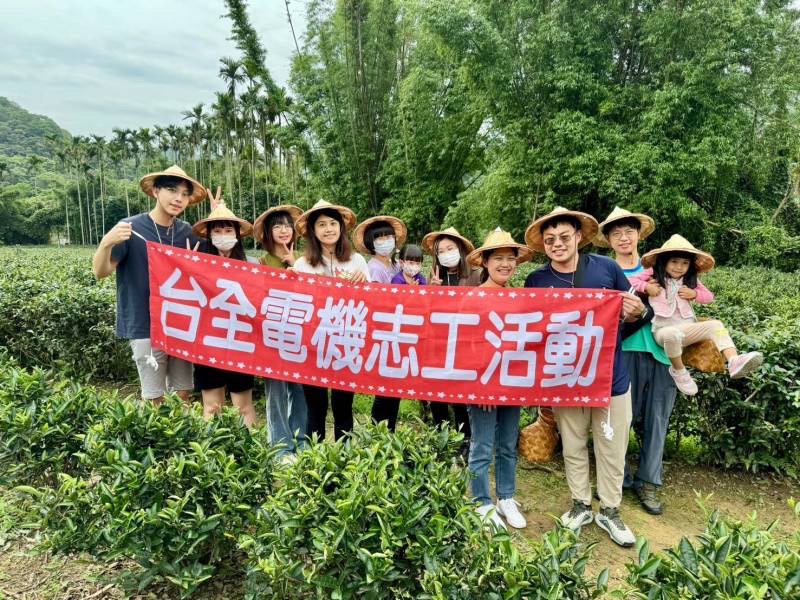 860e08244d88ce6f512c535a226471c7