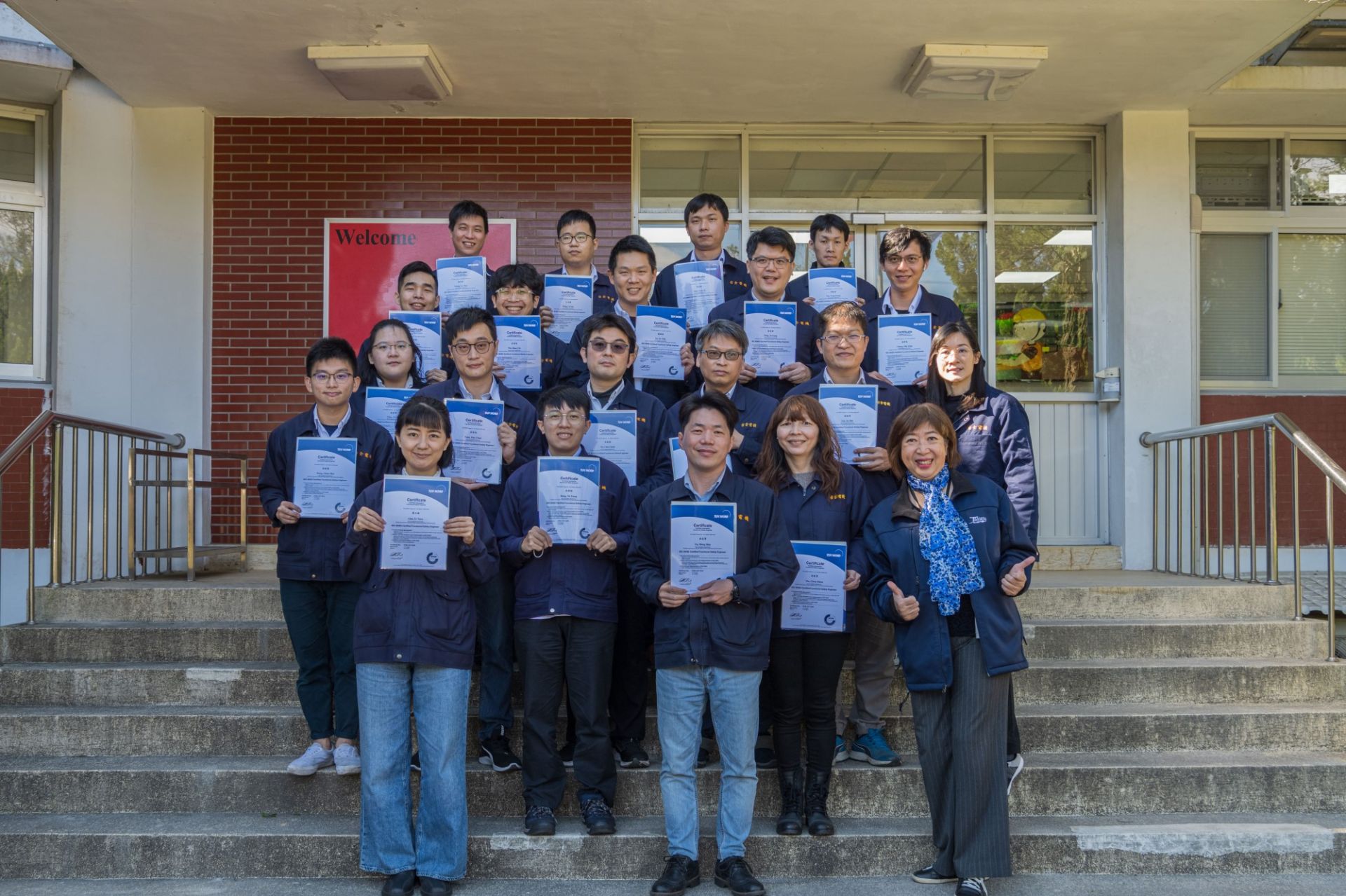 ALL_news_25K27_sHO8Ja1ocl ALL_news_25K27_sHO8Ja1ocl