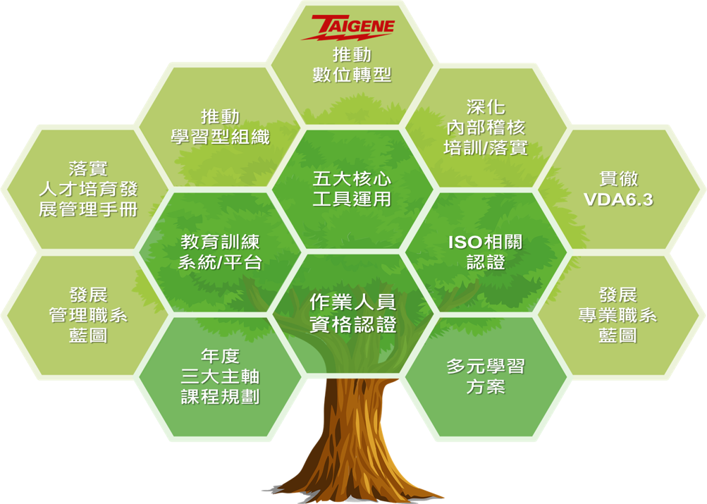 ALL_news_25K28_7VPavlyasu