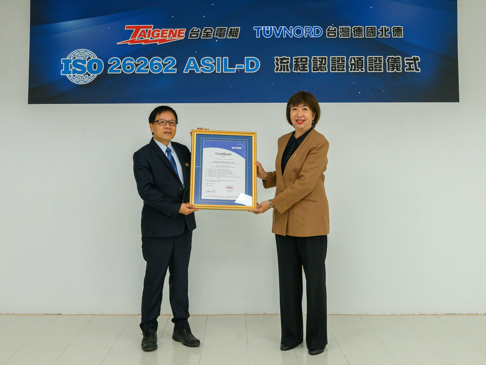 ALL_news_25K28_fPPmPHhLLt