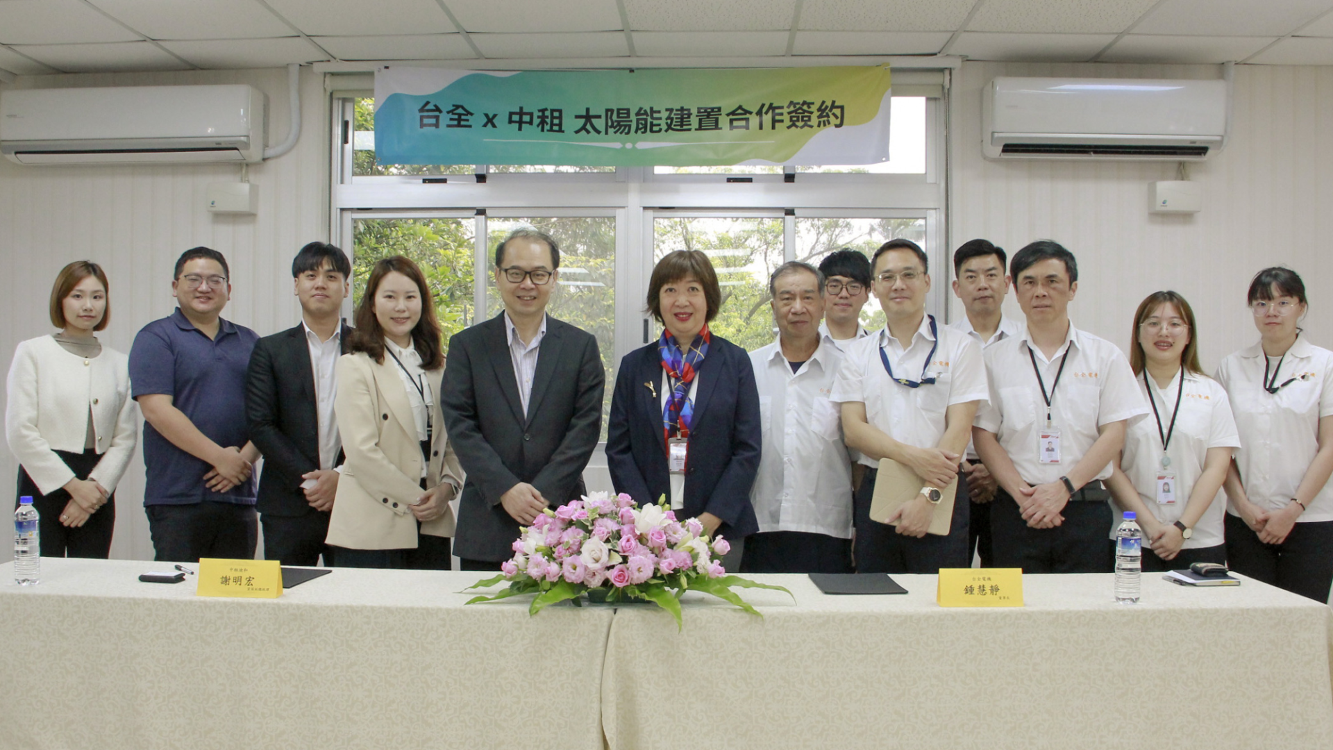 ALL_news_25K28_jwW3Ng0oCf