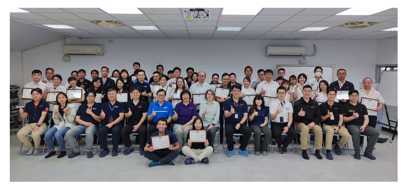 ALL_news_26D24_HoUxlIXZUj