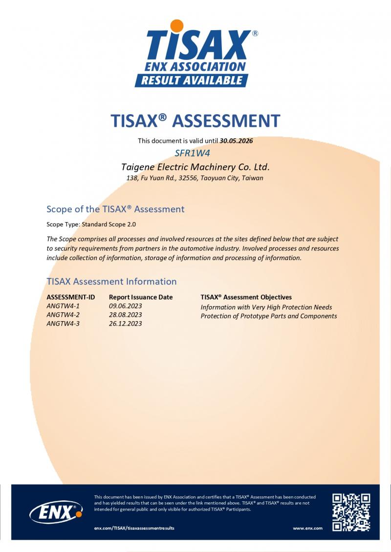 db40a2740177c6a82f272e0aa94865c5_resized